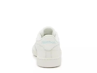 Club C 85 Sneaker
