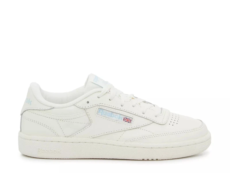 Club C 85 Sneaker