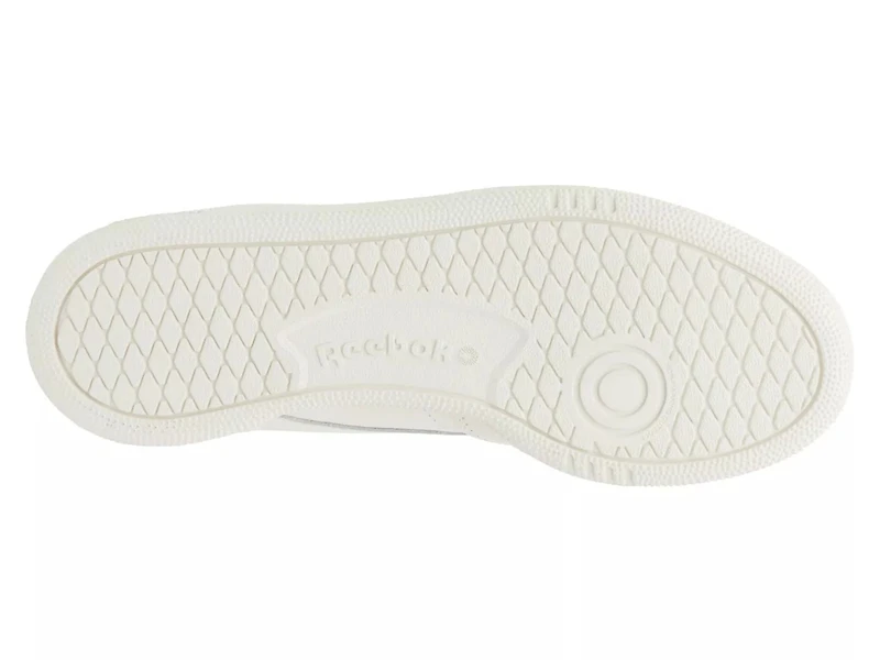 Club C 85 Sneaker
