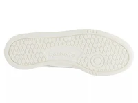 Club C 85 Sneaker