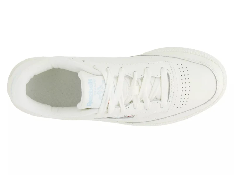 Club C 85 Sneaker