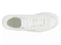 Club C 85 Sneaker