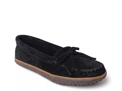 Kilty Tread Slipper