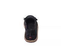 Kilty Tread Slipper
