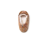 Cally Slipper