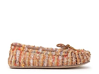 Cally Slipper