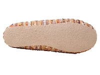 Cally Slipper