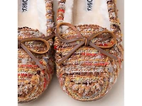 Cally Slipper