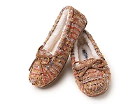 Cally Slipper