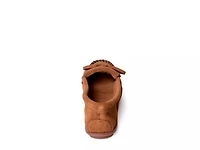 Ziigwan Waabigwan Slipper