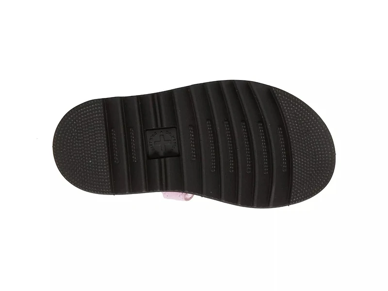 The Klaire Sandal - Kids'