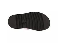 The Klaire Sandal - Kids'