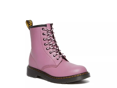 1460 Boot - Kids'