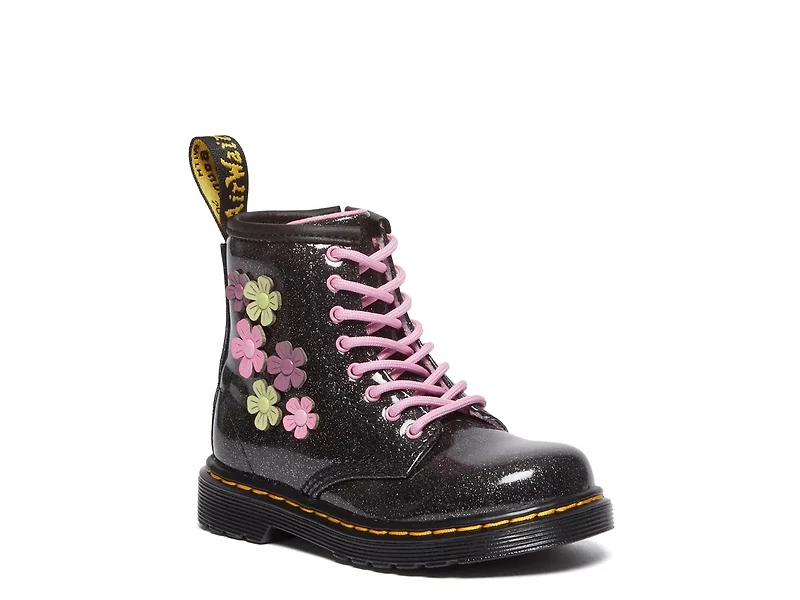 1460 Boot - Kids'