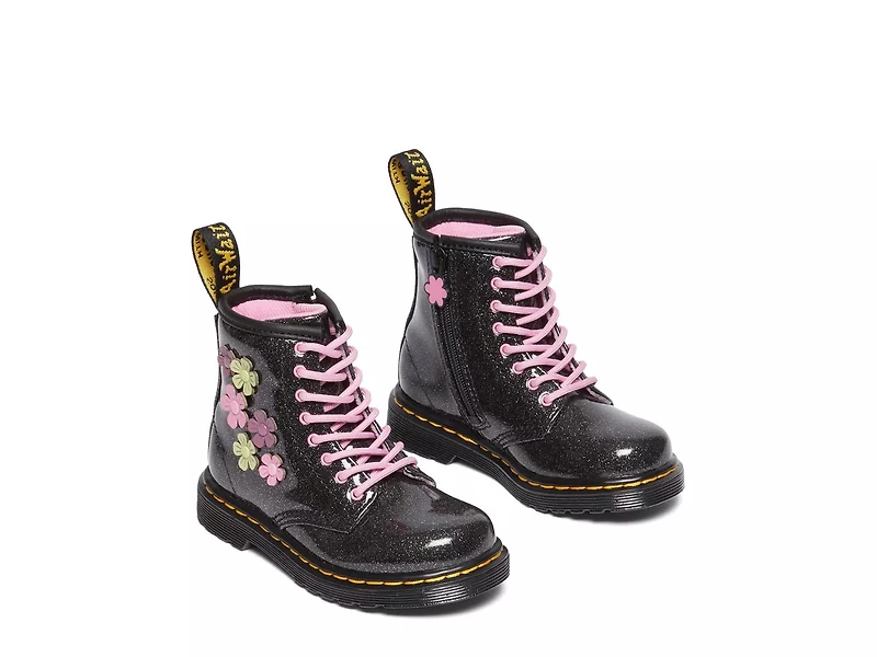 1460 Boot - Kids'