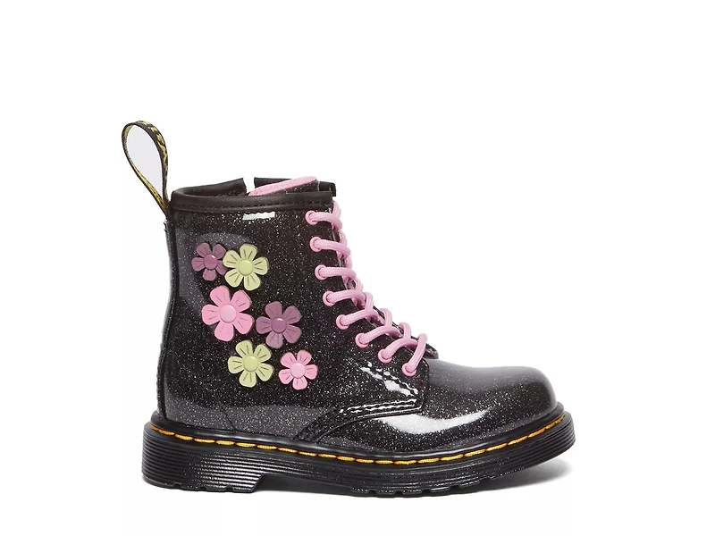 1460 Boot - Kids'