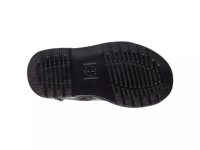 1460 Boot - Kids'