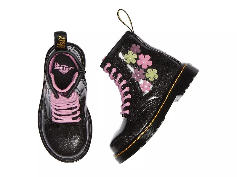 1460 Boot - Kids'