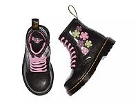 1460 Boot - Kids'