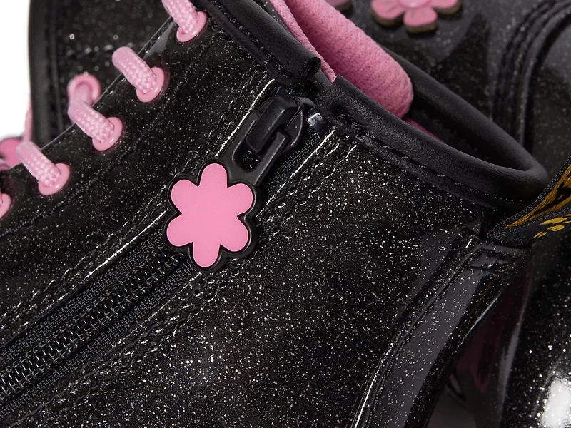 1460 Boot - Kids'