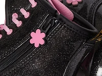 1460 Boot - Kids'
