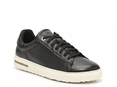 Bend Sneaker