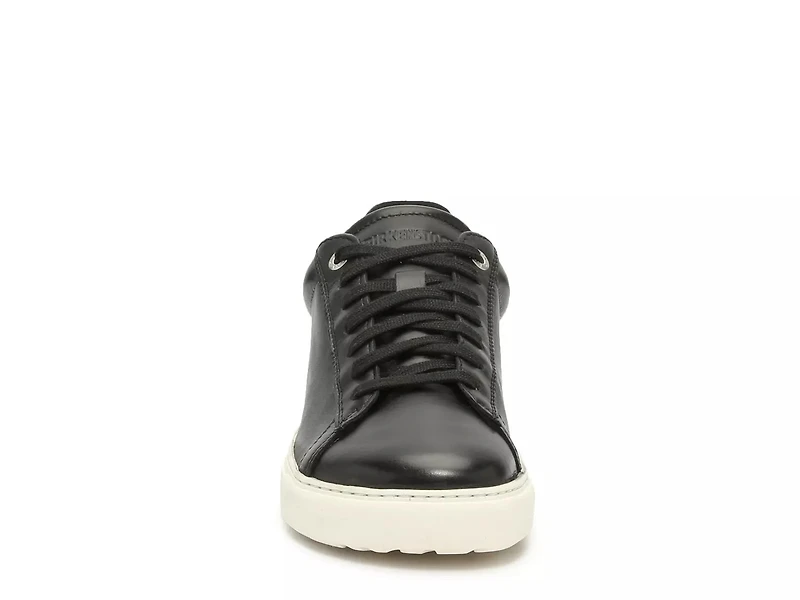 Bend Sneaker