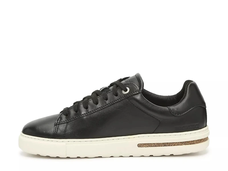 Bend Sneaker