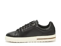 Bend Sneaker