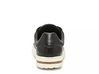 Bend Sneaker