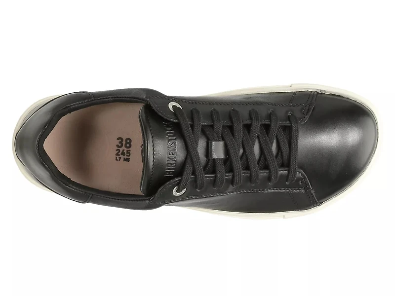 Bend Sneaker