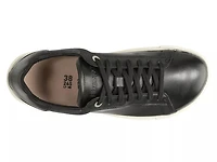 Bend Sneaker
