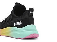 One4All Fade Slip-On Sneaker