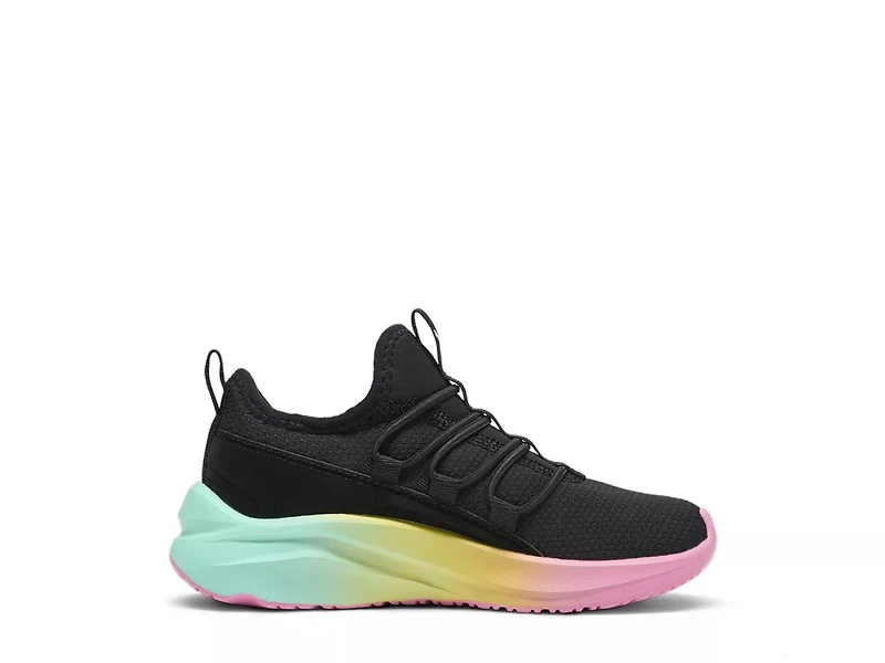 One4All Fade Slip-On Sneaker