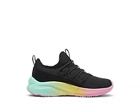 One4All Fade Slip-On Sneaker
