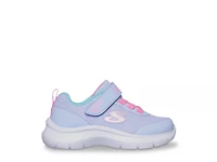 Skech Fast Sneaker