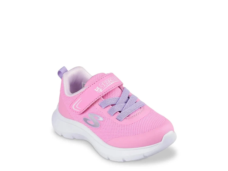 Skech Fast Sneaker