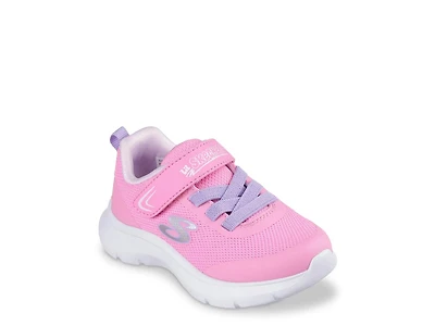 Skech Fast Sneaker