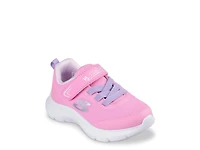 Skech Fast Sneaker