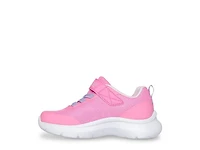 Skech Fast Sneaker