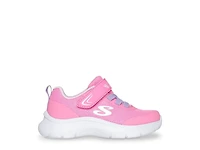 Skech Fast Sneaker