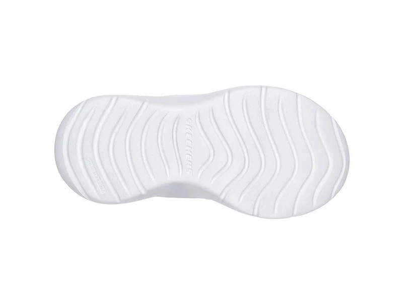 Skech Fast Sneaker