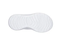 Skech Fast Sneaker