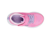 Skech Fast Sneaker