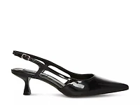 Legaci Pump