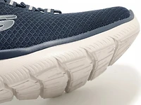 Hands Free Slip-Ins: Summit Slip-On Sneaker