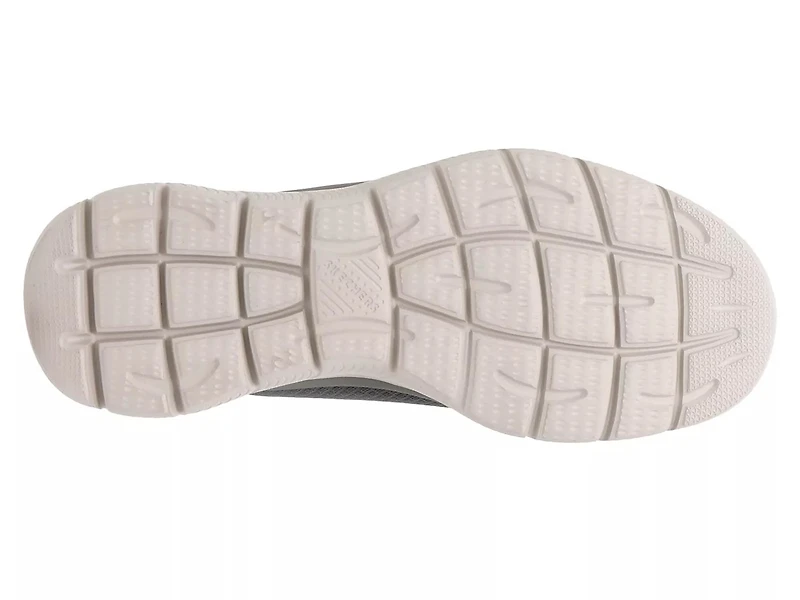 Hands Free Slip-Ins: Summit Slip-On Sneaker