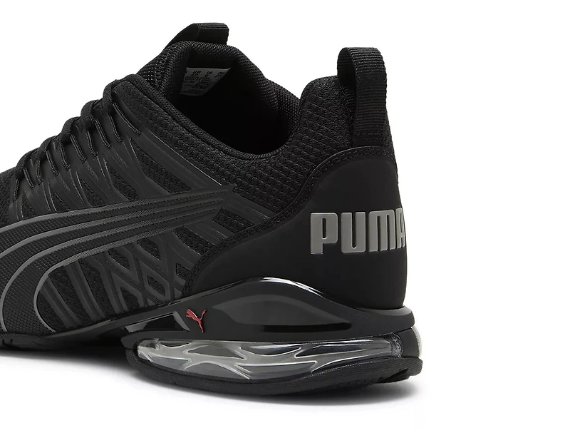Voltaic Evo Viztech Running Shoe