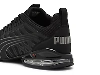 Voltaic Evo Viztech Running Shoe