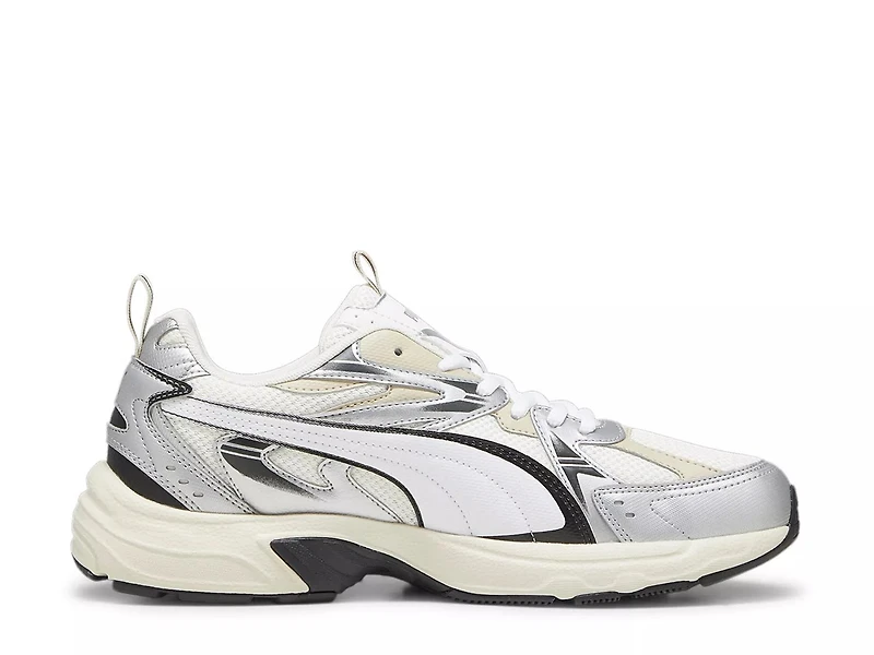 Milenio Tech Sneaker - Men's